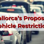 sgm abogados mallorca traffic