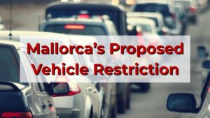 sgm abogados mallorca traffic