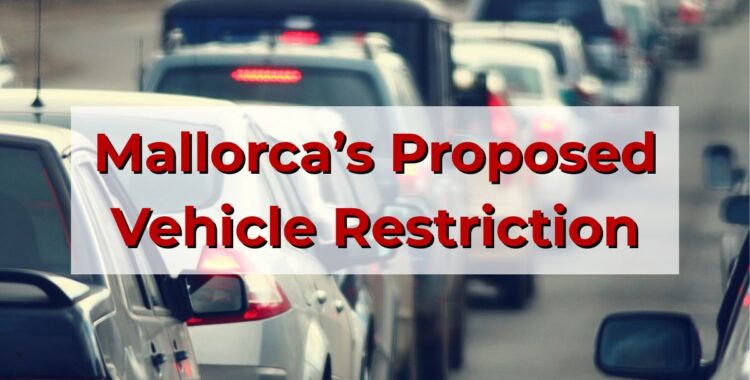 sgm abogados mallorca traffic