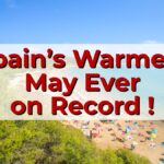 sgm abogados may warm