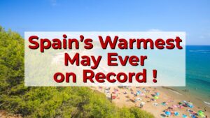 sgm abogados may warm