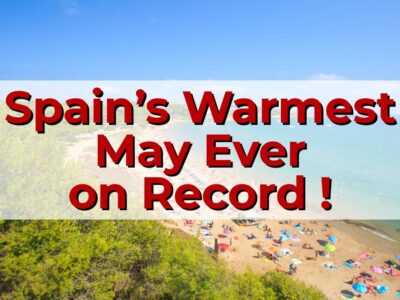 sgm abogados may warm