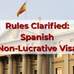sgm abogados nlv spain