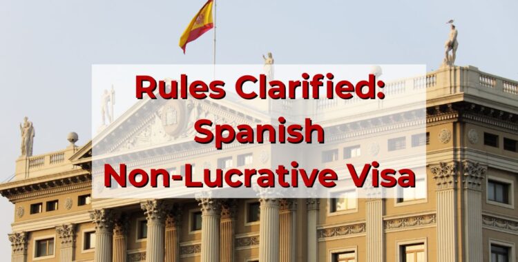 sgm abogados nlv spain