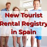 sgm abogados rental short term