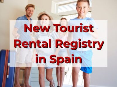 sgm abogados rental short term