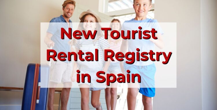 sgm abogados rental short term