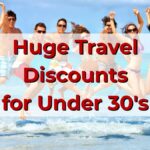 sgm abogados travel discount