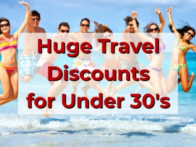 sgm abogados travel discount