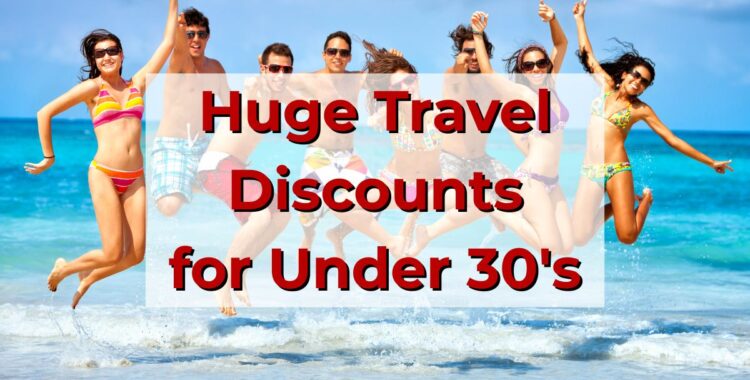 sgm abogados travel discount