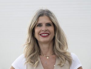 sgm abogados silvia galve marti