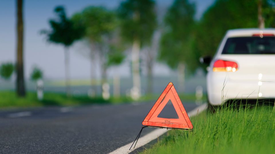 sgm abogados triangle