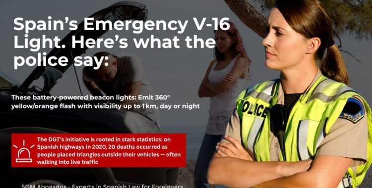 sgm abogados - Europe’s New Border Entry System (EES) Set for Phased Launch