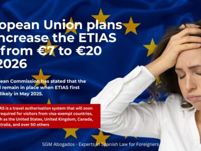 sgm abogados etias entry system