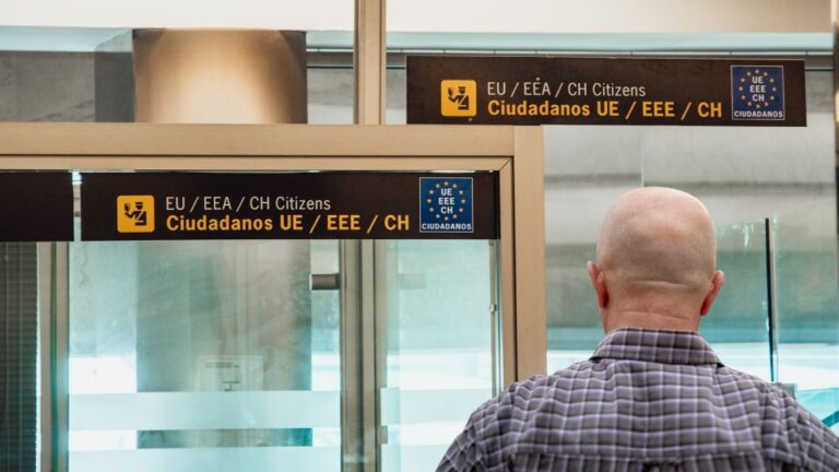 sgm abogados etias fee