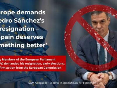 sgm abogados pedro sanchez