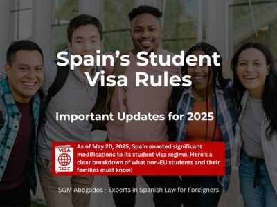 sgm abogados student visa