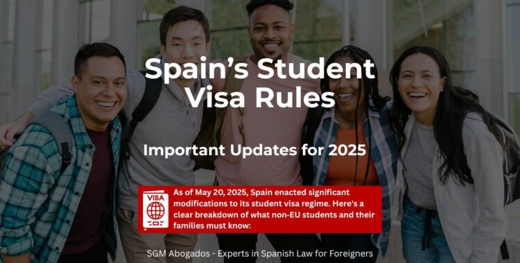 sgm abogados student visa