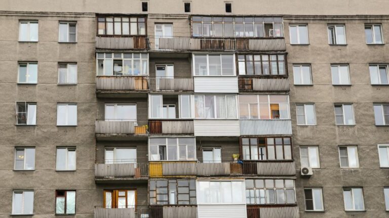 sgm abogados energy rating