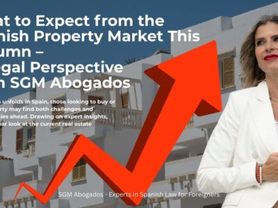 sgm abogados property market