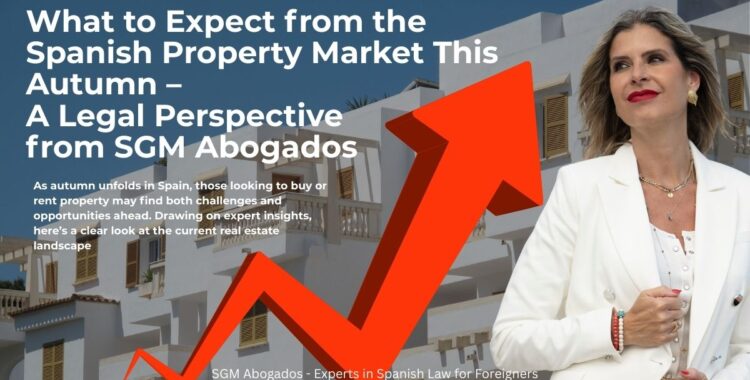 sgm abogados property market