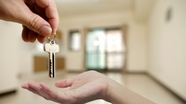 sgm abogados property rental