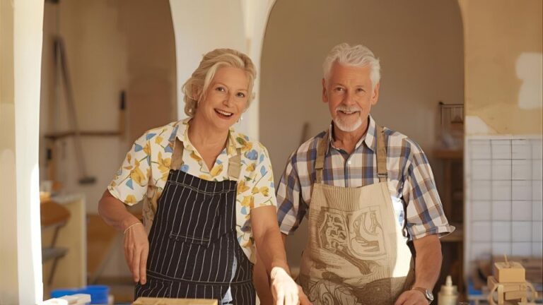 sgm abogados reform villa