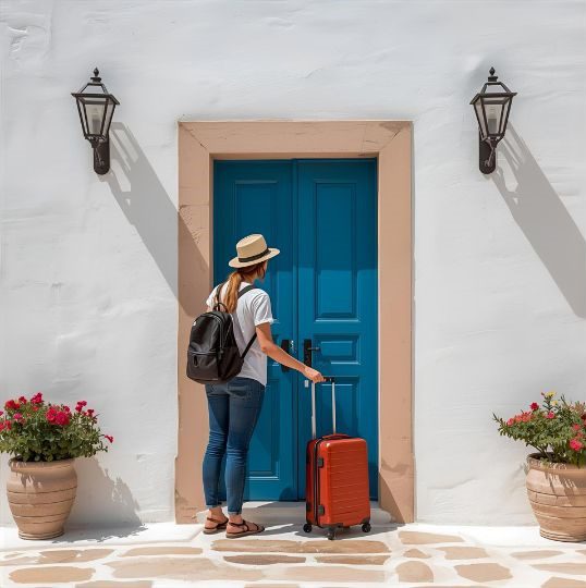 sgm-abogados-villa-rental-bnb