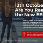 sgm abogados 12th October Are You Ready for the New EES