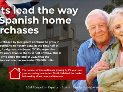 sgm abogados house purchase