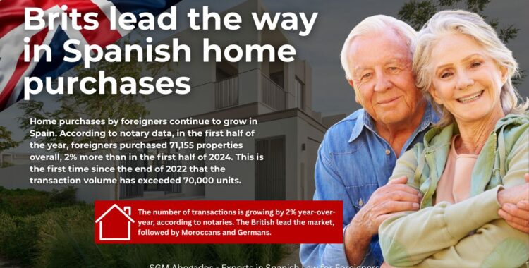 sgm abogados house purchase