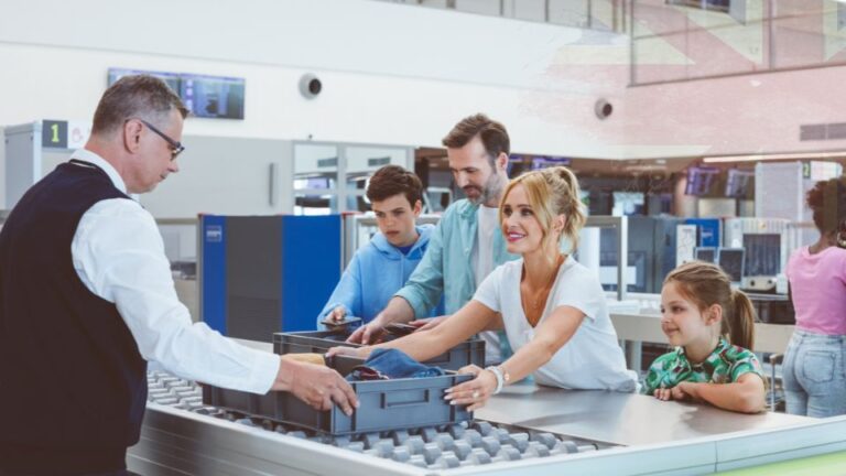 sgm abogados alicante airport