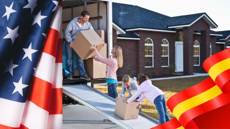 sgm abogados american in spain