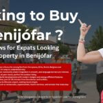 sgm abogados benijofar