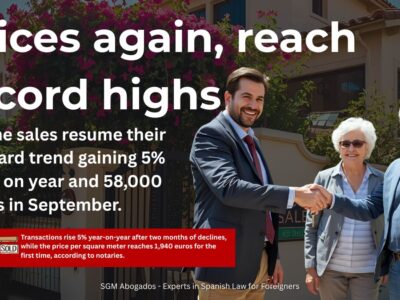 sgm abogados property prices