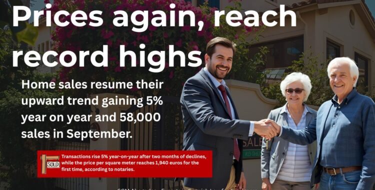 sgm abogados property prices