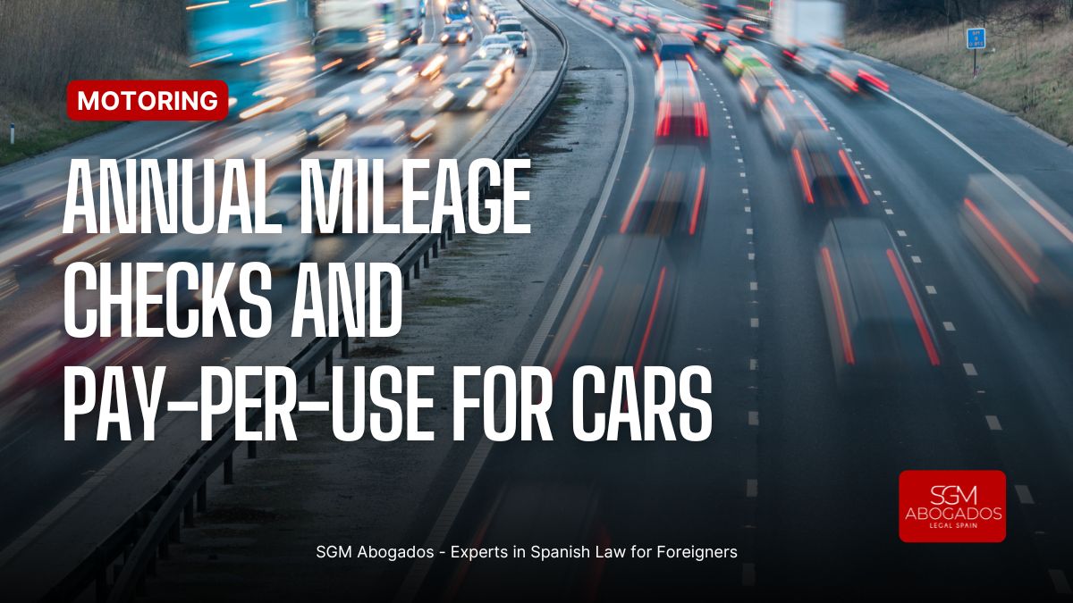 sgm abogados pay per mile