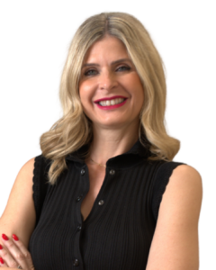 sgm abogados silvia galve marti