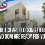 sgm abogados dutch