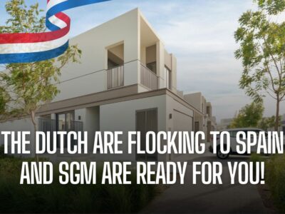 sgm abogados dutch