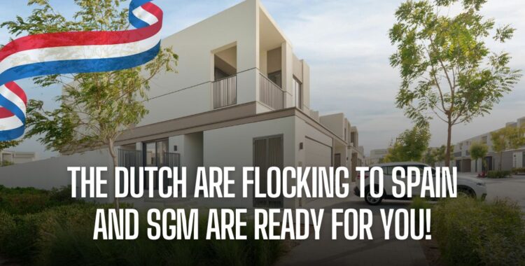 sgm abogados dutch