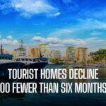 sgm abogados tourist homes decline