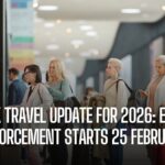 sgm abogados eta registration