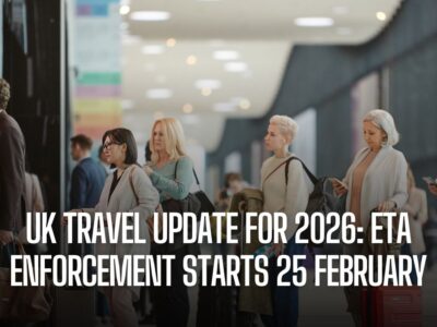 sgm abogados eta registration