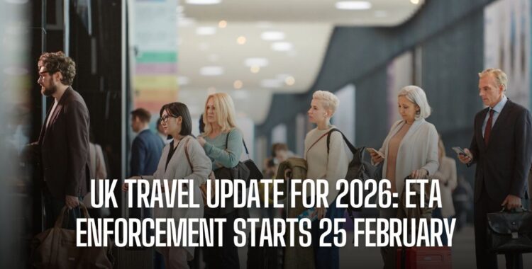 sgm abogados eta registration