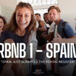 sgm abogados SPAIN JUST SCRAPPED THE RENTAL REGISTER