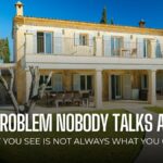 sgm abogados The problem nobody talks about
