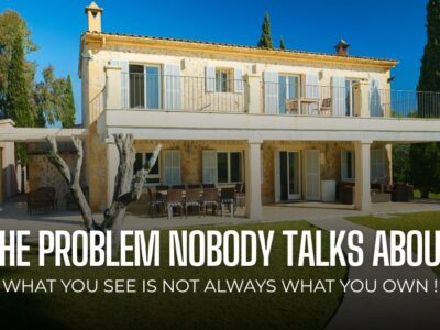 sgm abogados The problem nobody talks about