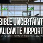 sgm abogados airport strikes