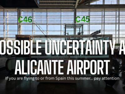 sgm abogados airport strikes